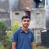 निराजन रेग्मी
