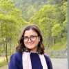 सुशिला पाण्डे