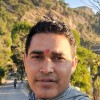 रुकमागत उपाध्याय