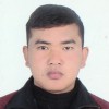 दिल बहादुर खरु