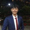 संजय प्रसाद पाध्या