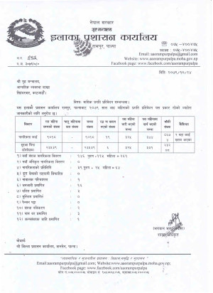 bhadau_page_0001(1).jpg