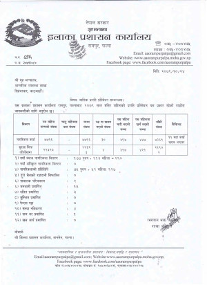 mangsir_page_0001(1).jpg