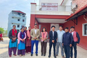 1000033313.jpg
