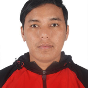 सुशिल सिंह